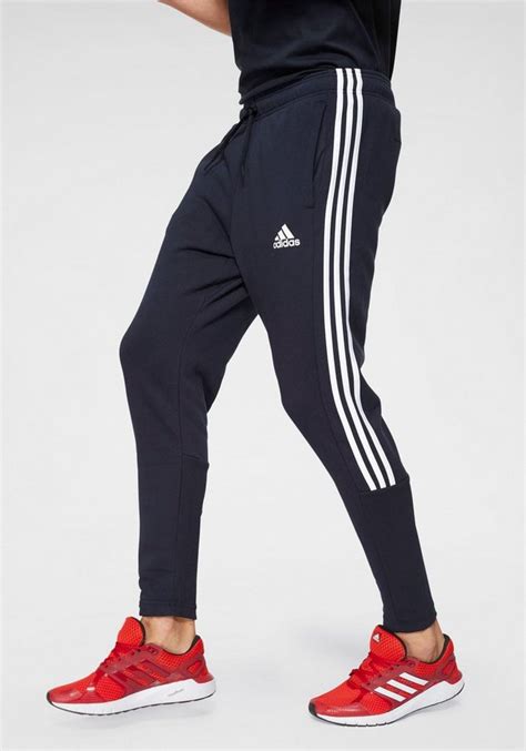 jogginghose adidas herren xxl|jogginghose für herren.